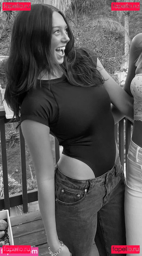 Kennedy Cullum Onlyfans Photo Gallery 