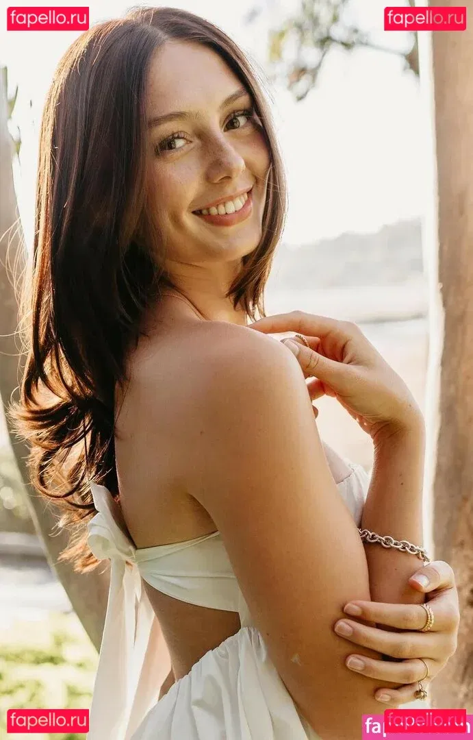 Kennedy Cullum Onlyfans Photo Gallery 