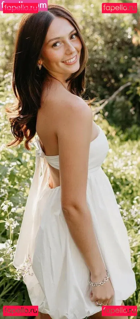 Kennedy Cullum Onlyfans Photo Gallery 