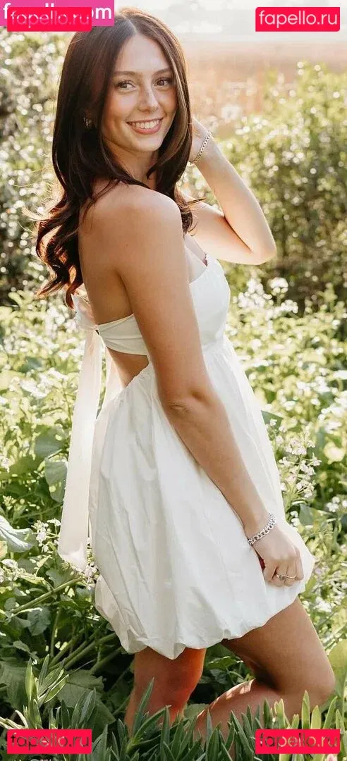 Kennedy Cullum Onlyfans Photo Gallery 