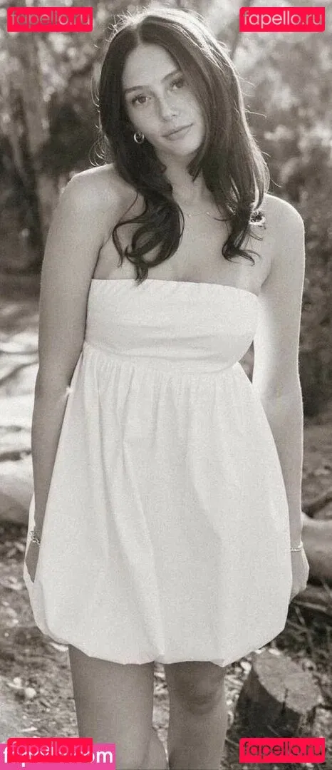 Kennedy Cullum Onlyfans Photo Gallery 