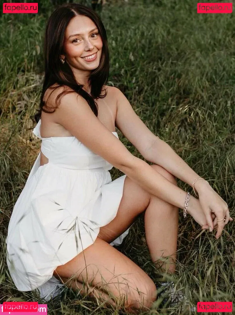 Kennedy Cullum Onlyfans Photo Gallery 