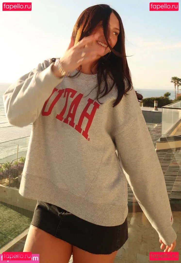 Kennedy Cullum Onlyfans Photo Gallery 