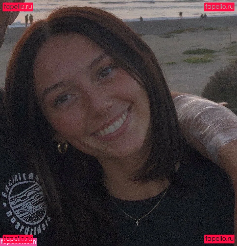 Kennedy Cullum Onlyfans Photo Gallery 