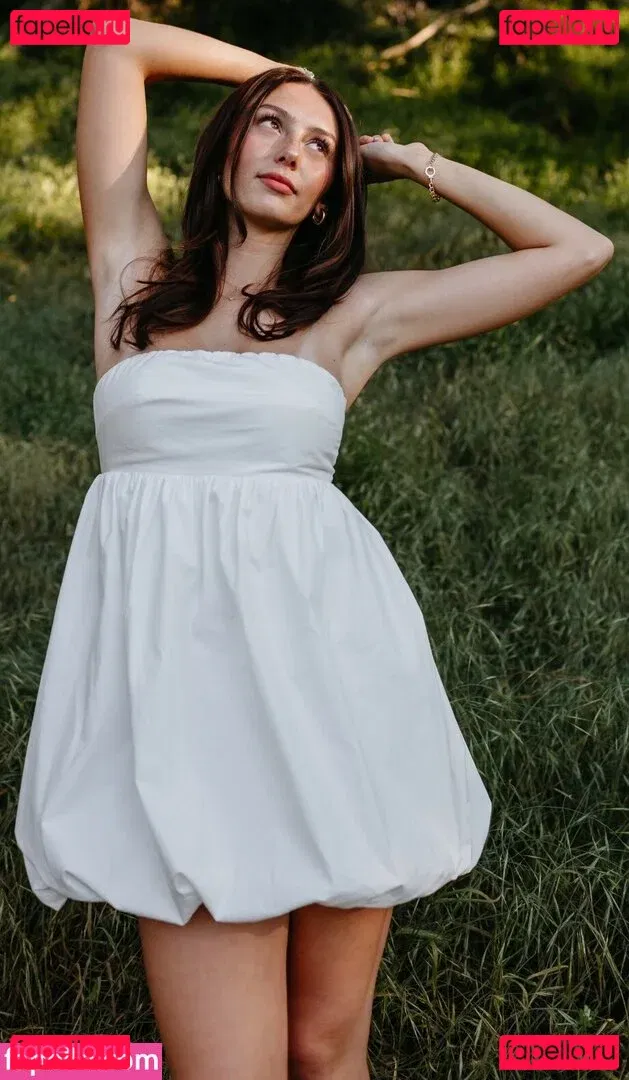 Kennedy Cullum Onlyfans Photo Gallery 