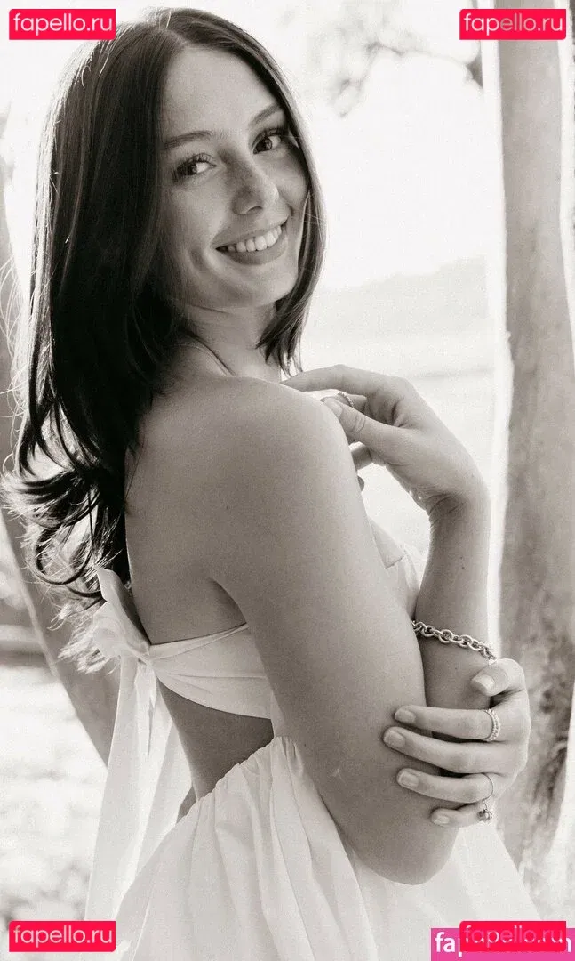 Kennedy Cullum Onlyfans Photo Gallery 