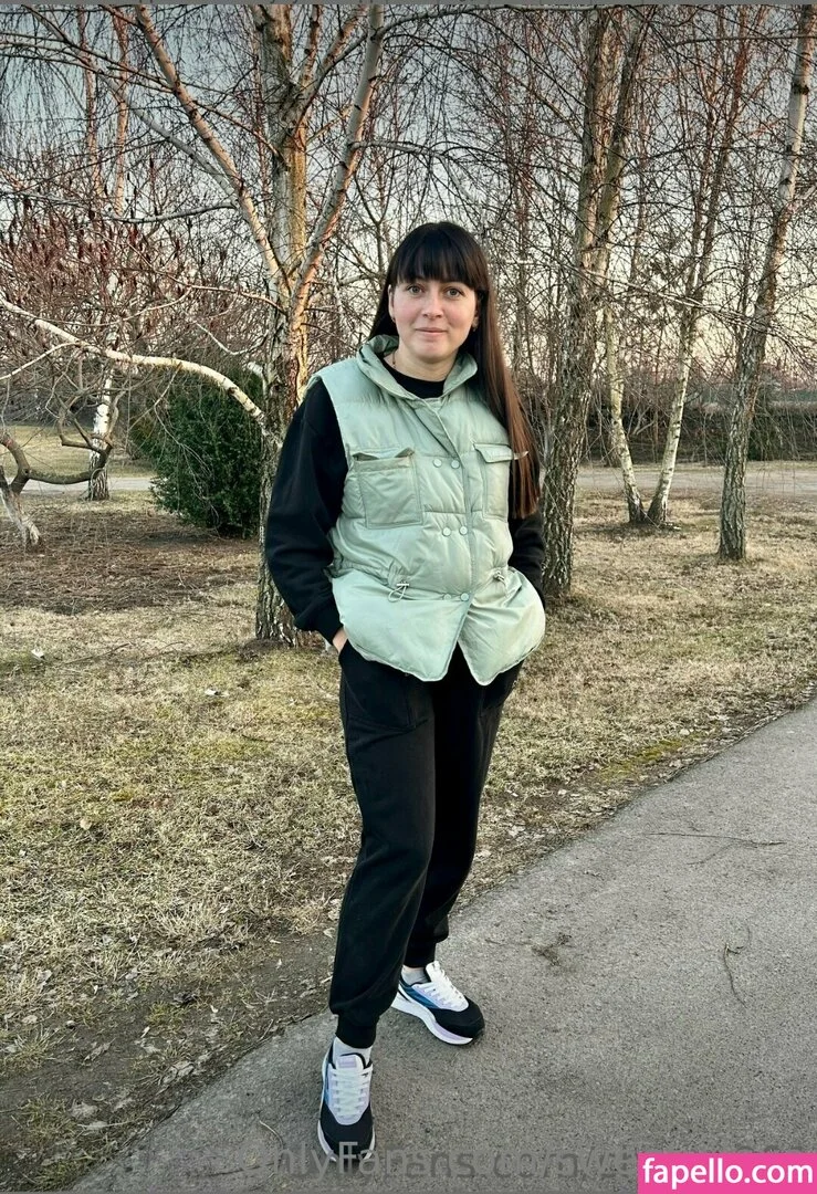 sweetviki Onlyfans Photo Gallery 