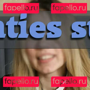 sweetviki Onlyfans Photo Gallery 