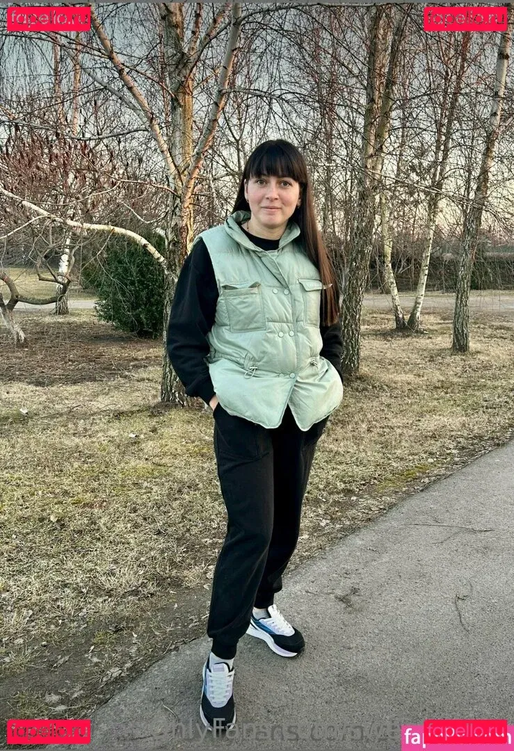 sweetviki Onlyfans Photo Gallery 