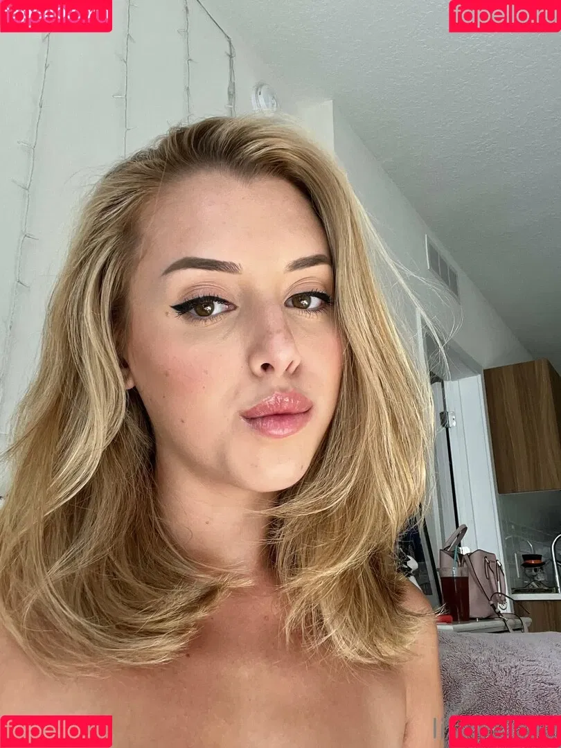 Olivia Reign Onlyfans Photo Gallery 