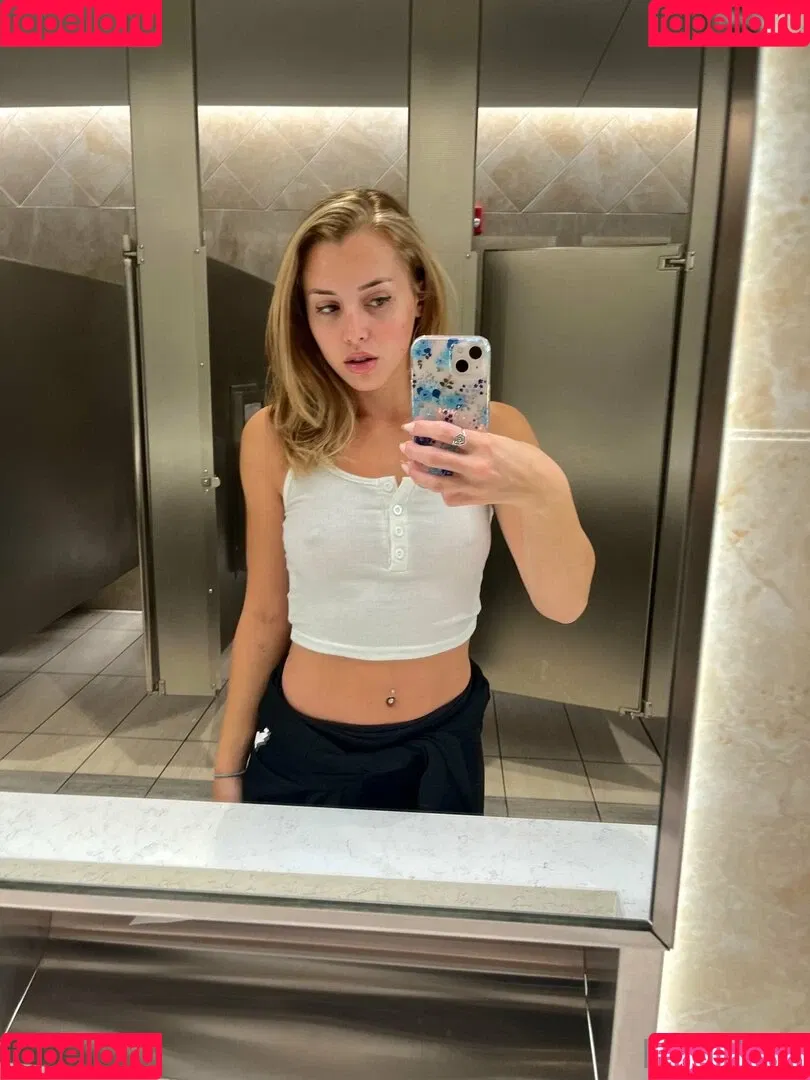 Olivia Reign Onlyfans Photo Gallery 