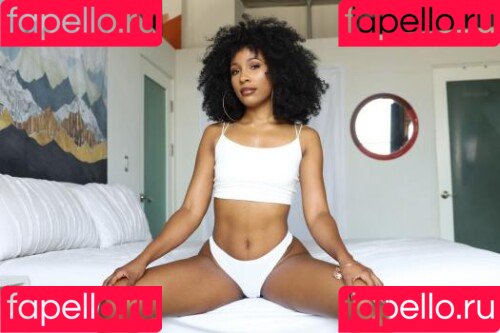 Olivia Reign Onlyfans Photo Gallery 