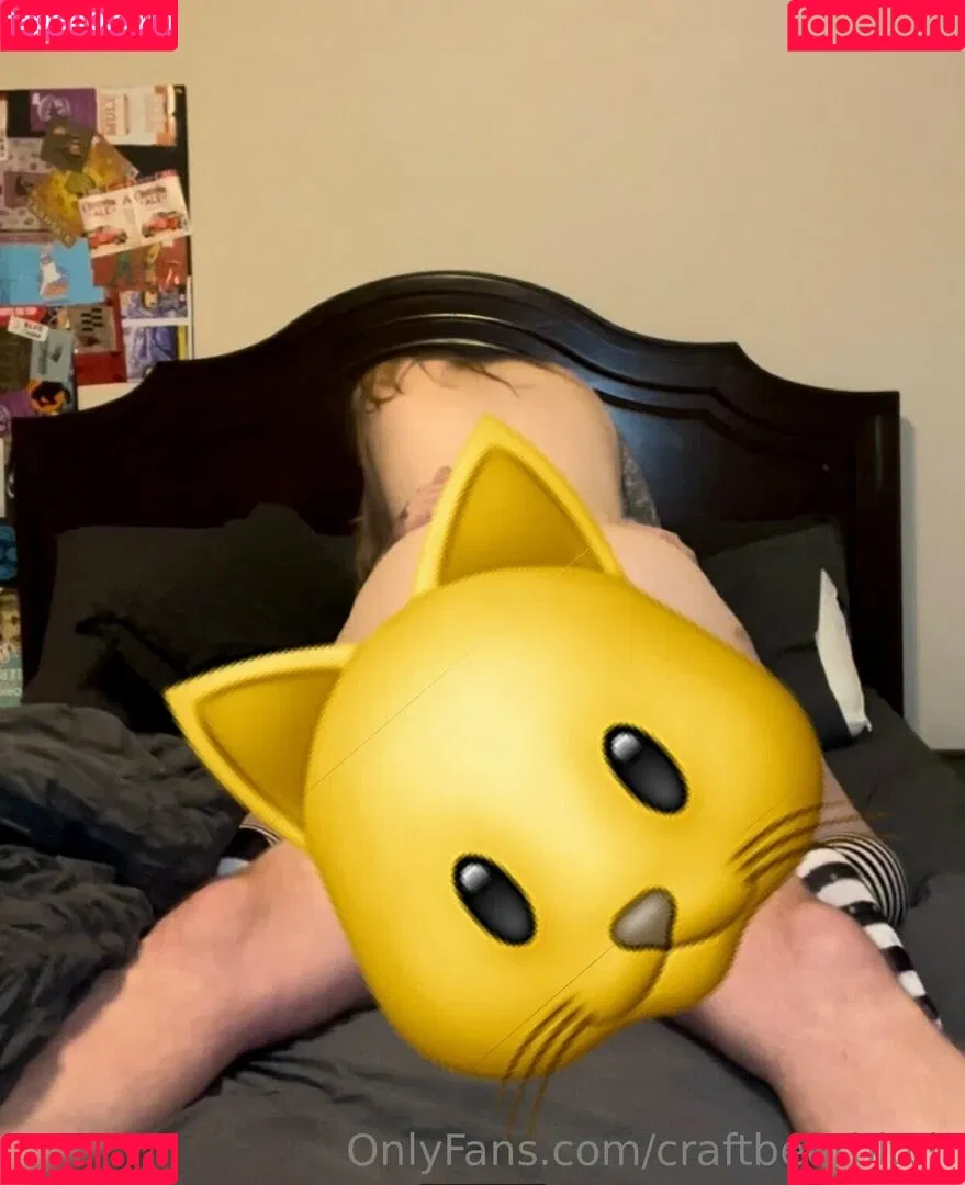 craftbeerbitch Onlyfans Photo Gallery 