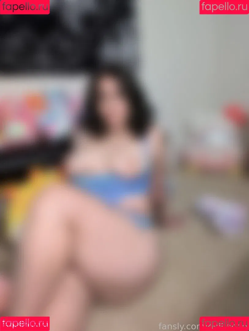 hollieboo Onlyfans Photo Gallery 