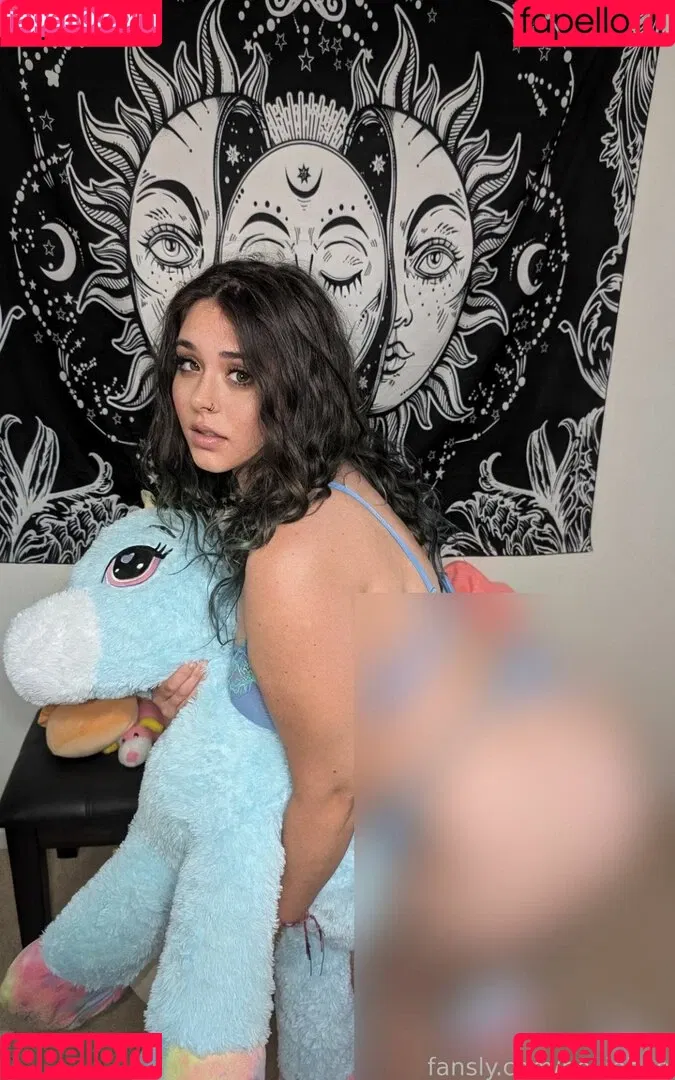 hollieboo Onlyfans Photo Gallery 