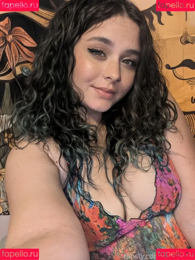 hollieboo Onlyfans Photo Gallery 