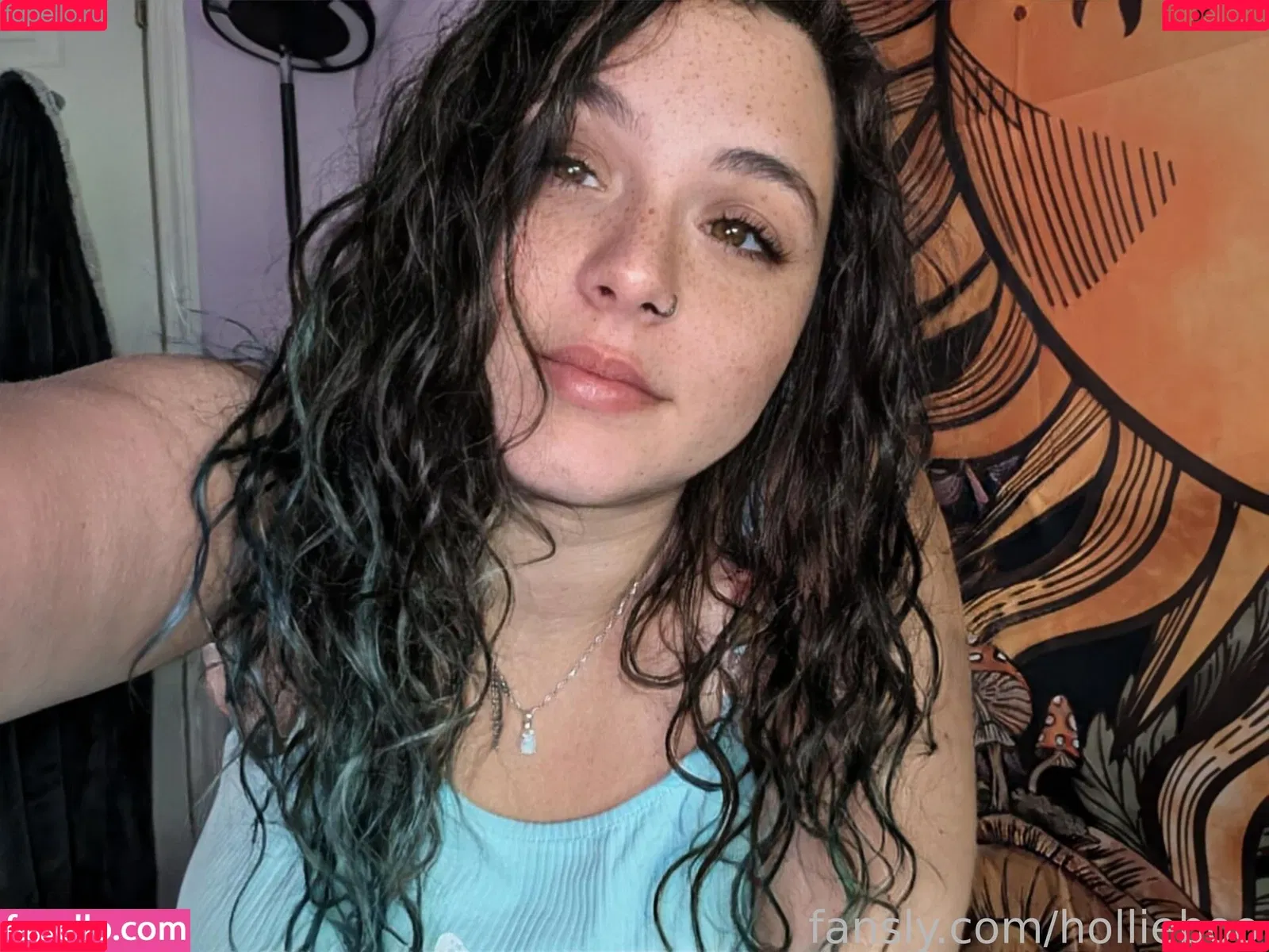 hollieboo Onlyfans Photo Gallery 