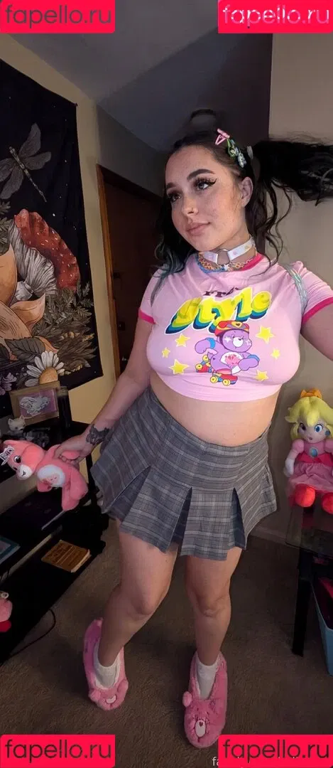 hollieboo Onlyfans Photo Gallery 