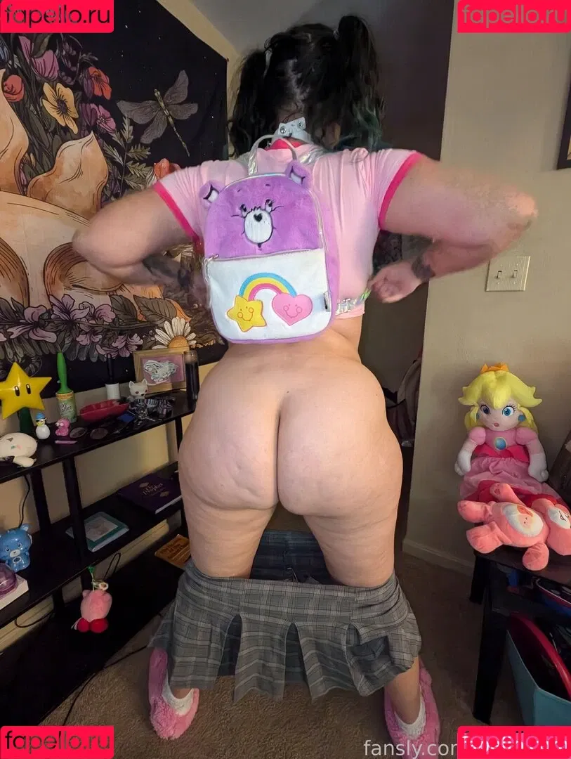 hollieboo Onlyfans Photo Gallery 