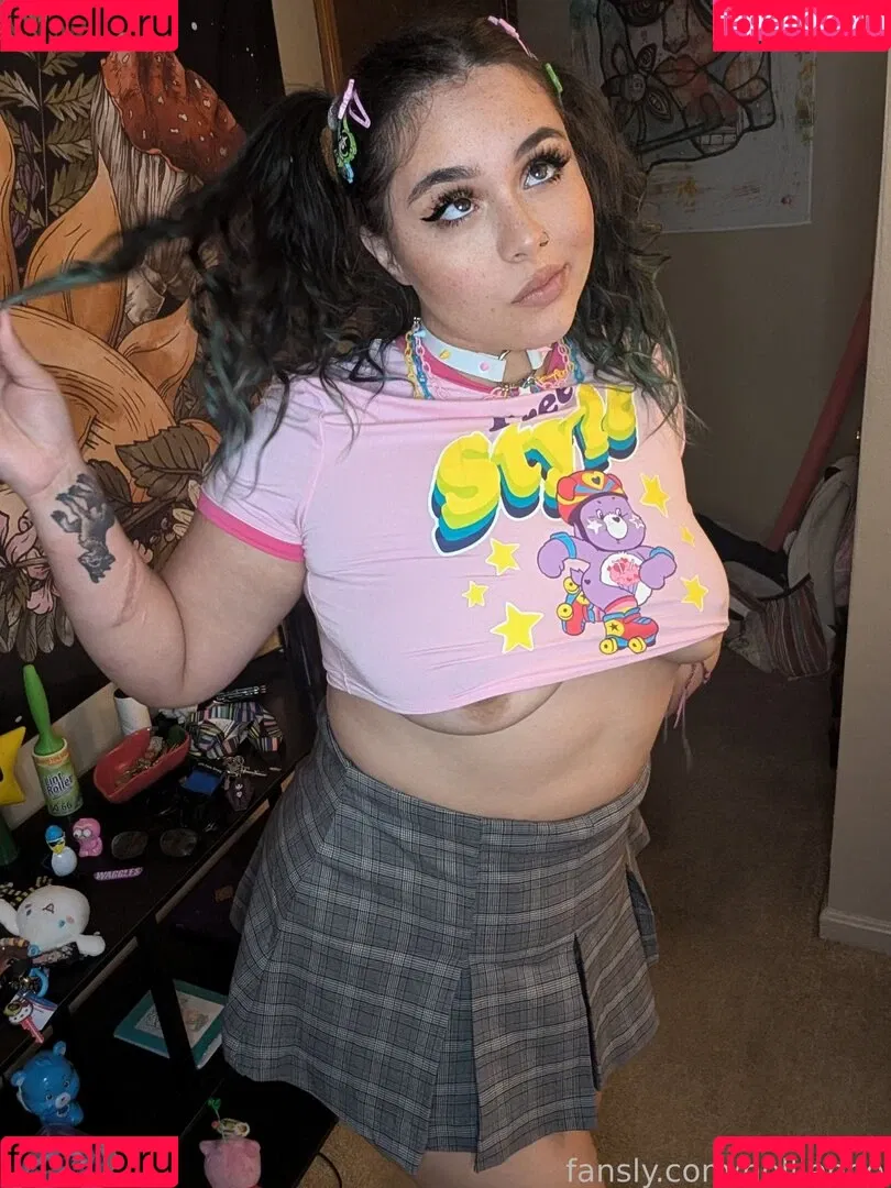 hollieboo Onlyfans Photo Gallery 