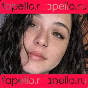 hollieboo Onlyfans Photo Gallery 