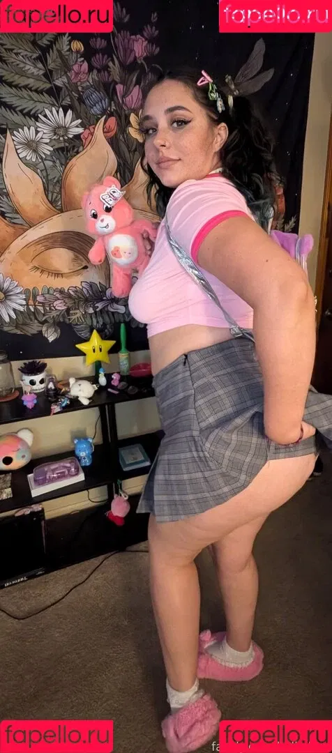 hollieboo Onlyfans Photo Gallery 