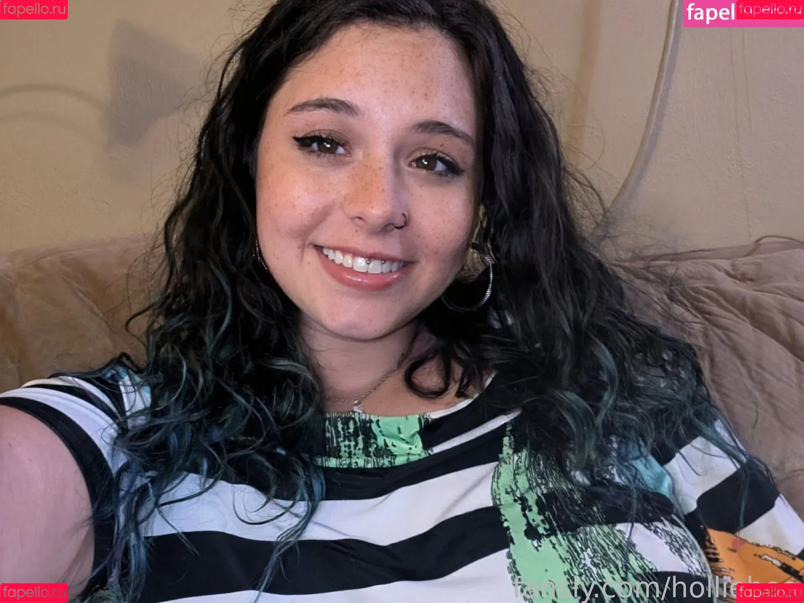 hollieboo Onlyfans Photo Gallery 