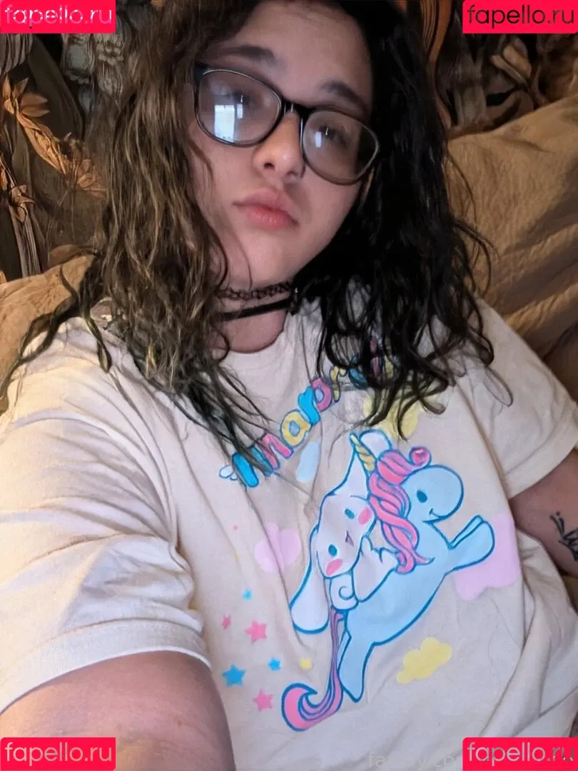 hollieboo Onlyfans Photo Gallery 