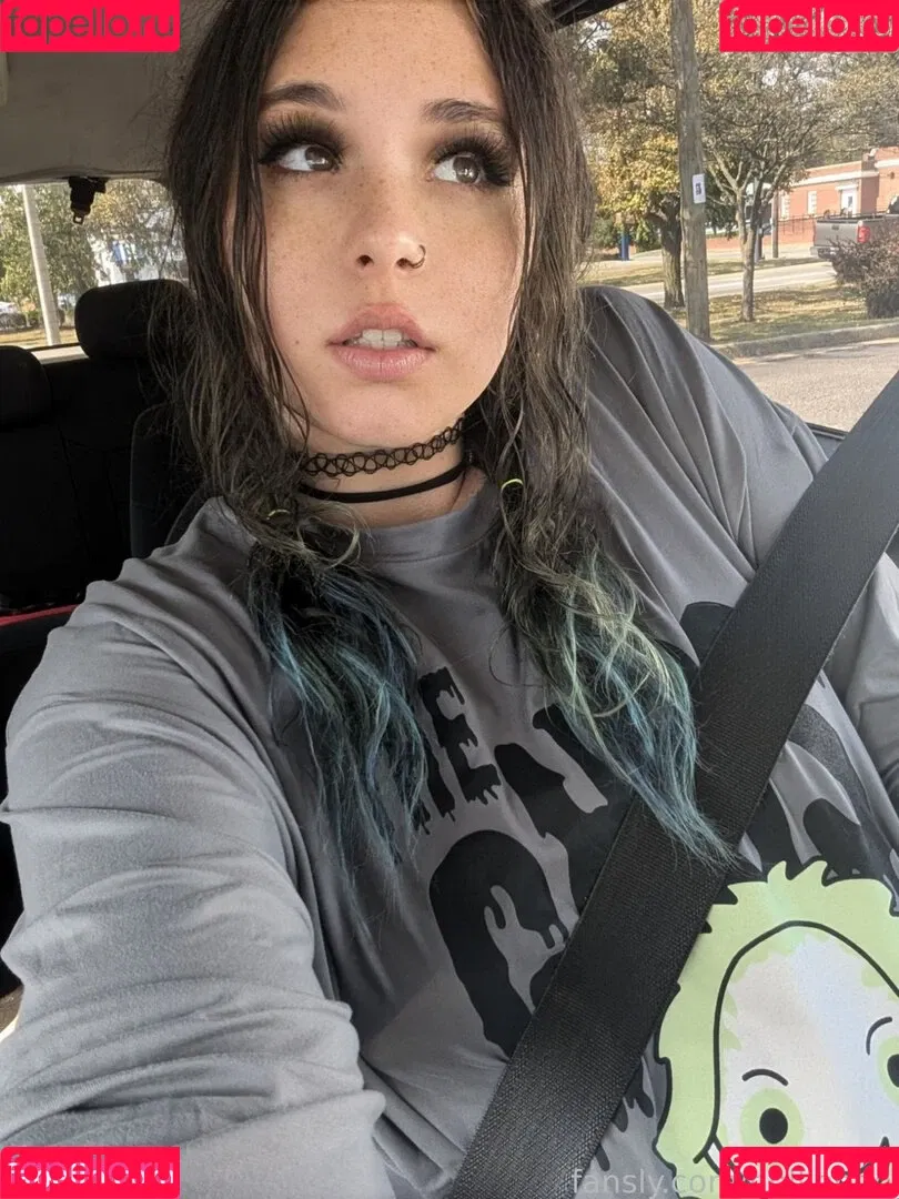 hollieboo Onlyfans Photo Gallery 