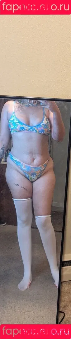hollieboo Onlyfans Photo Gallery 