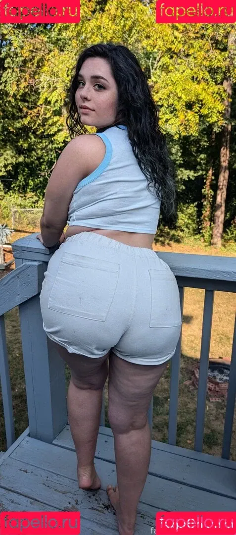 hollieboo Onlyfans Photo Gallery 