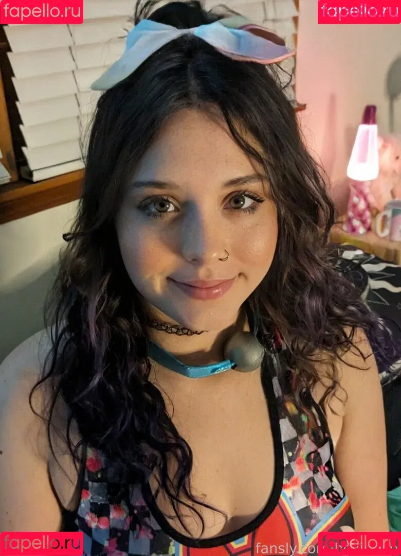 hollieboo Onlyfans Photo Gallery 