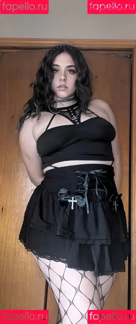 hollieboo Onlyfans Photo Gallery 
