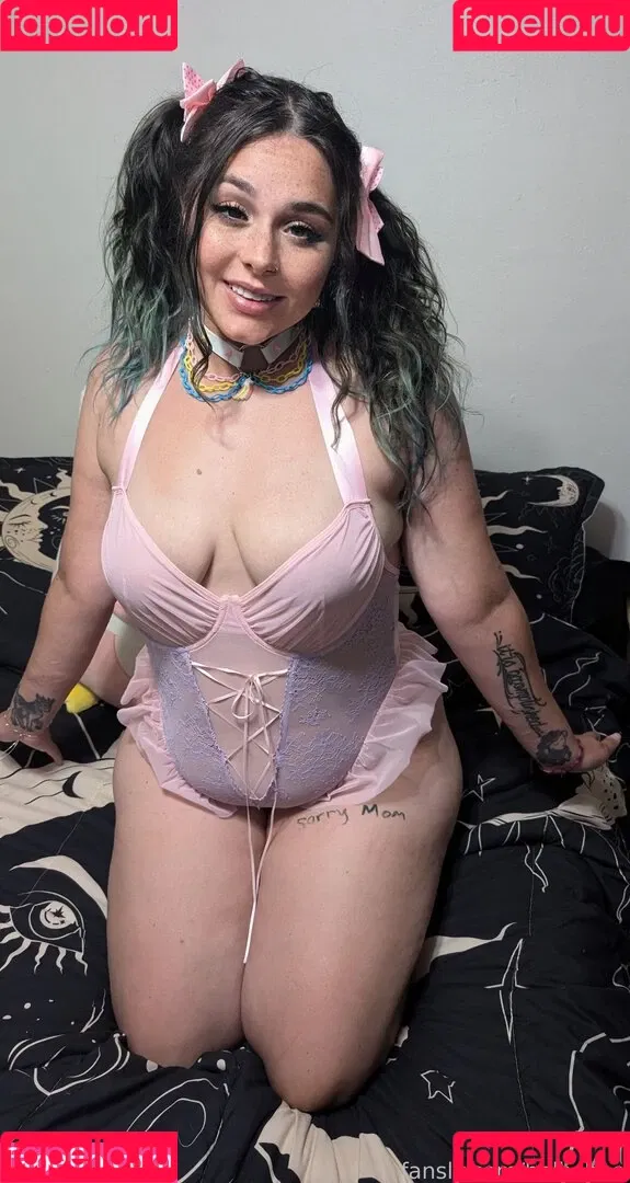 hollieboo Onlyfans Photo Gallery 