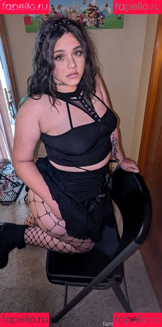 hollieboo Onlyfans Photo Gallery 