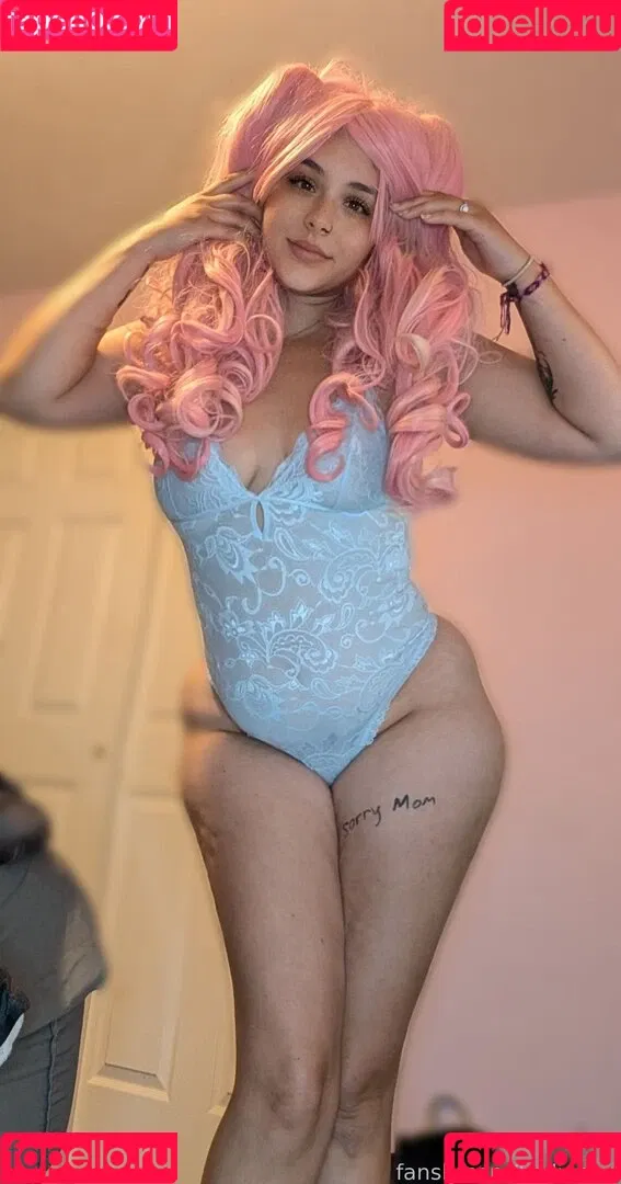 hollieboo Onlyfans Photo Gallery 
