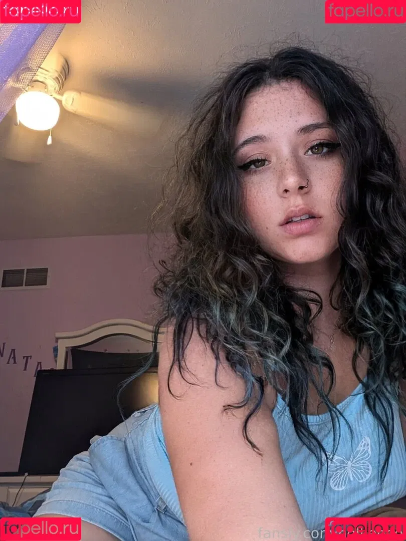 hollieboo Onlyfans Photo Gallery 