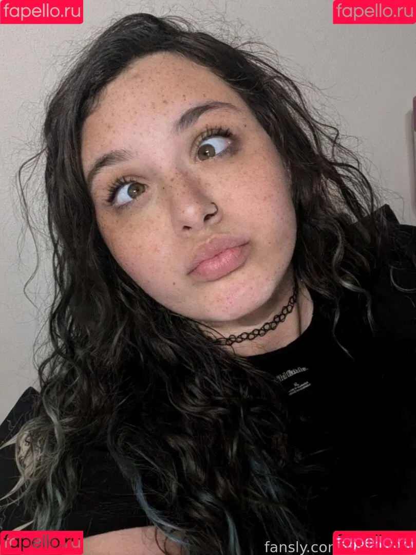 hollieboo Onlyfans Photo Gallery 