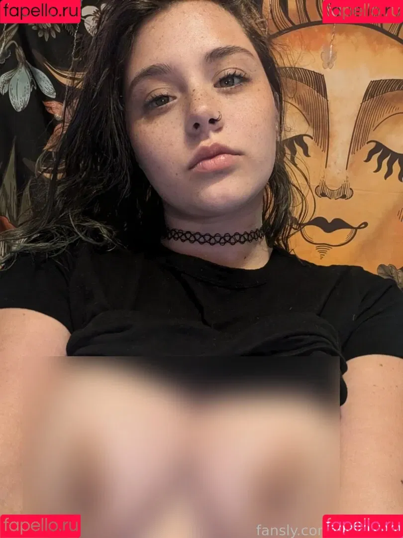 hollieboo Onlyfans Photo Gallery 