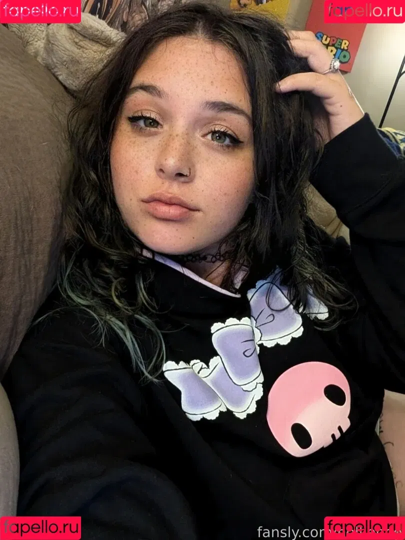 hollieboo Onlyfans Photo Gallery 