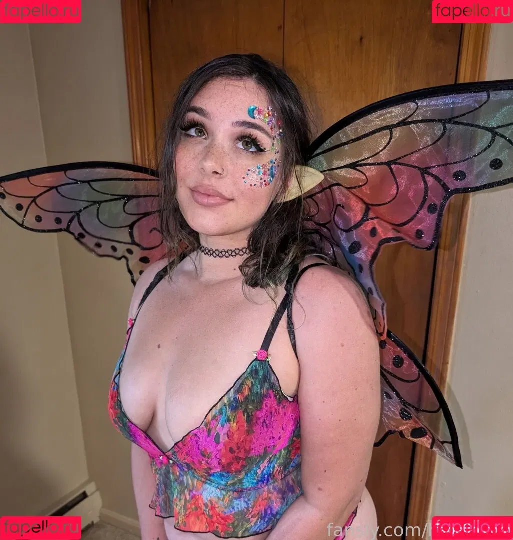 hollieboo Onlyfans Photo Gallery 