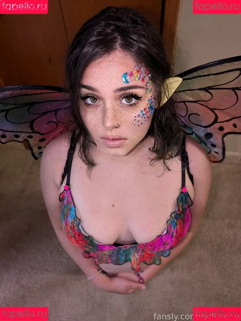 hollieboo Onlyfans Photo Gallery 