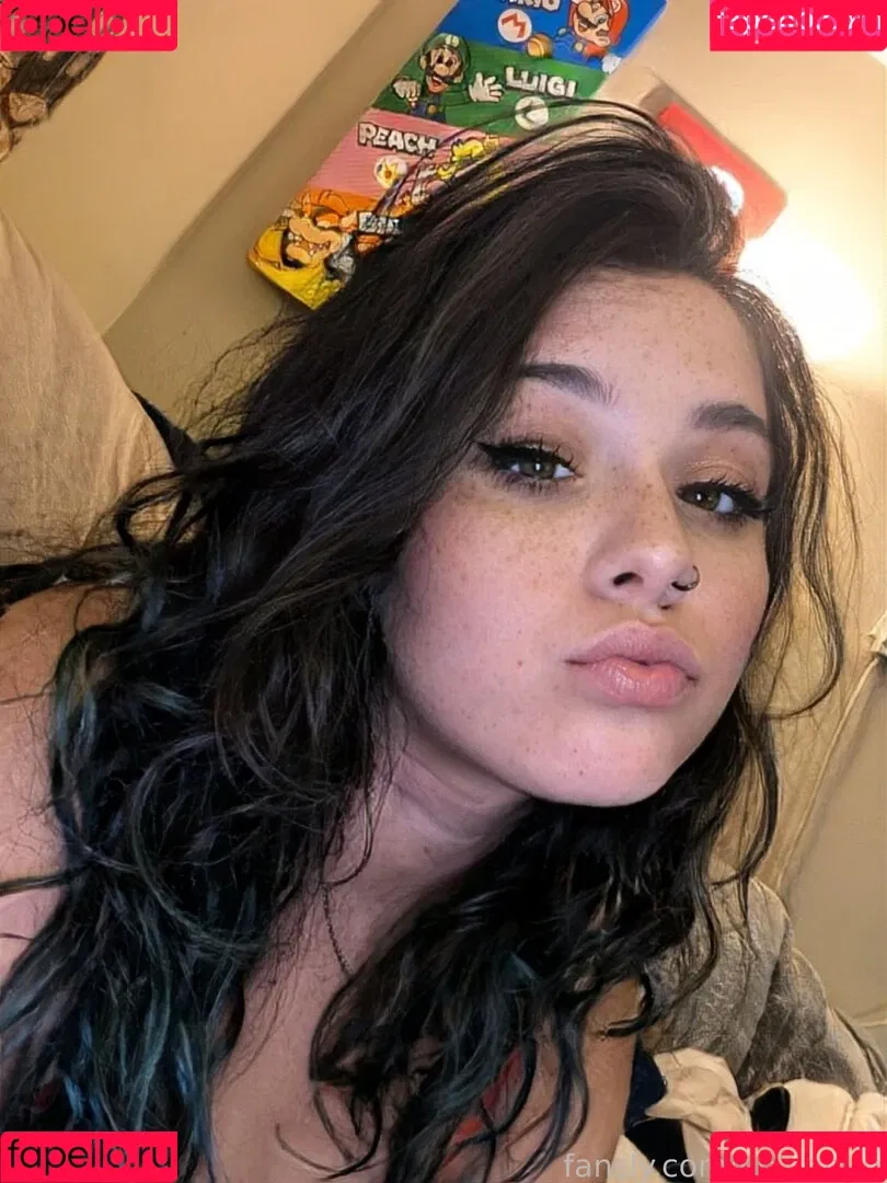 hollieboo Onlyfans Photo Gallery 
