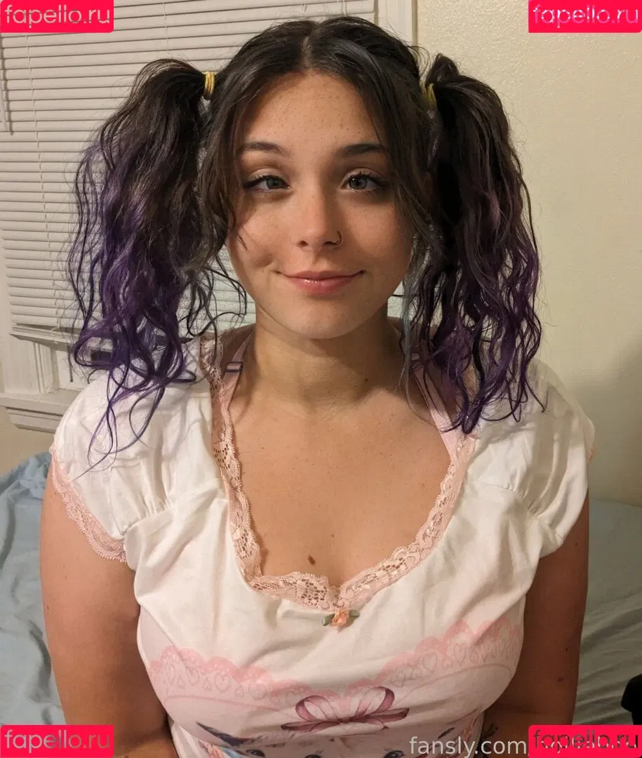 hollieboo Onlyfans Photo Gallery 