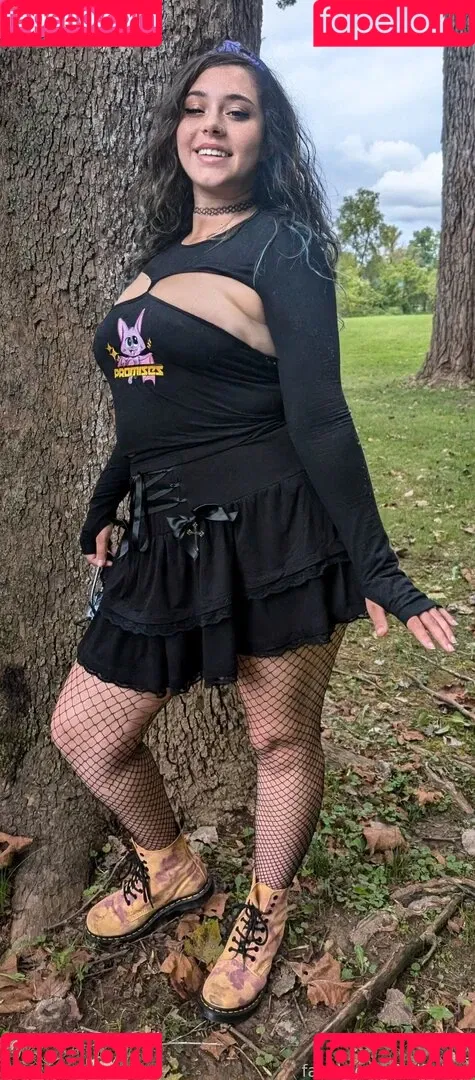 hollieboo Onlyfans Photo Gallery 