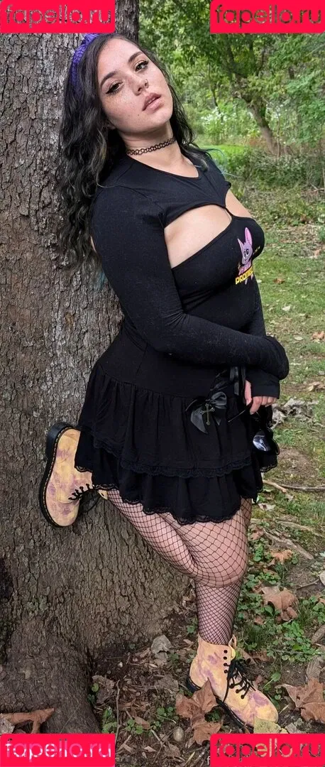 hollieboo Onlyfans Photo Gallery 