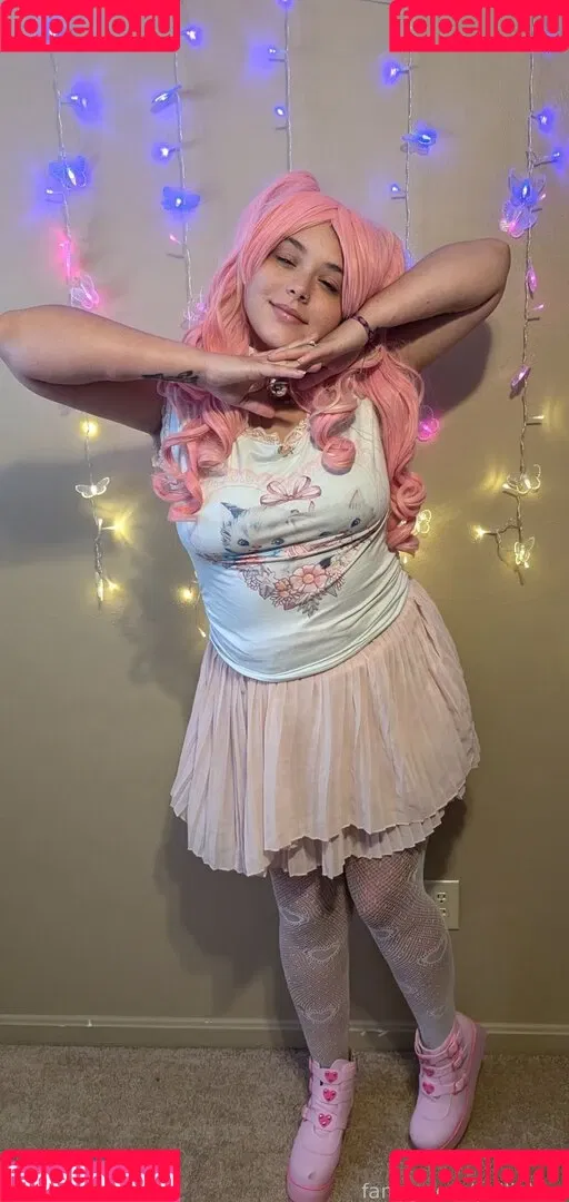 hollieboo Onlyfans Photo Gallery 