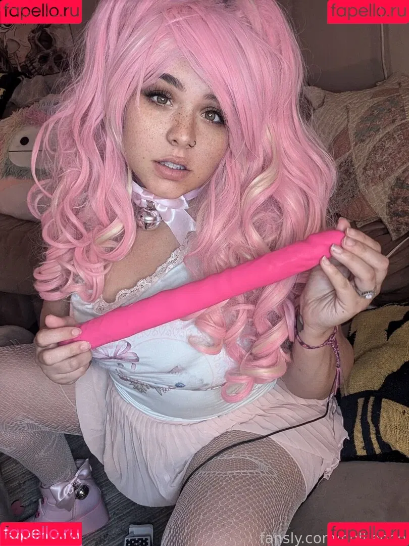 hollieboo Onlyfans Photo Gallery 