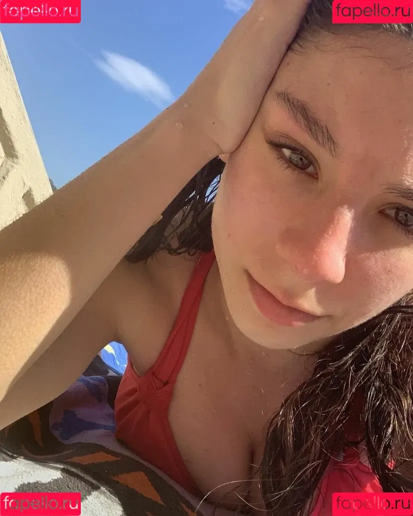 rachyxrose Onlyfans Photo Gallery 