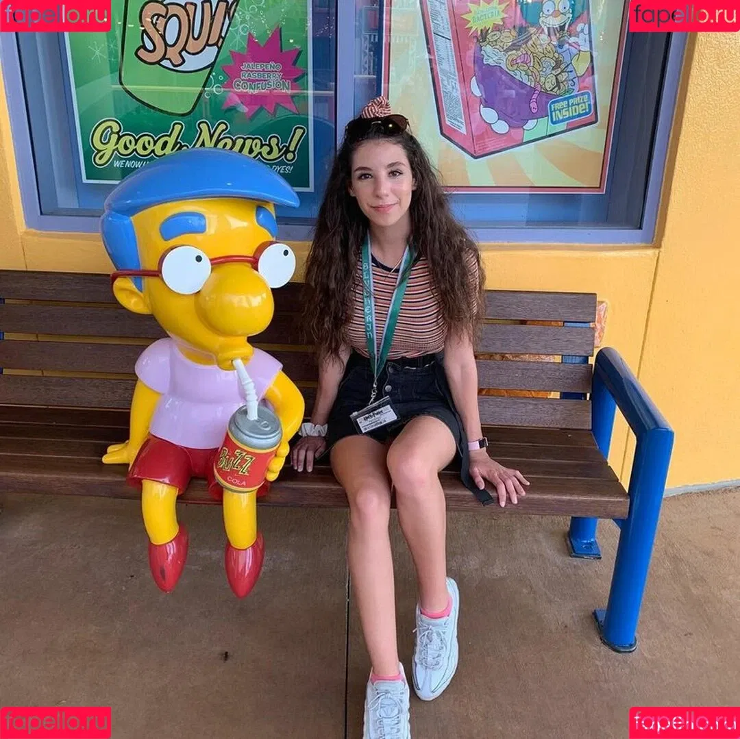 rachyxrose Onlyfans Photo Gallery 